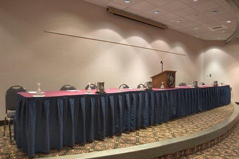 Crowne Plaza Hotel Worcester-Downtown Hudson Exterior foto